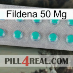 Fildena 50Mg 28